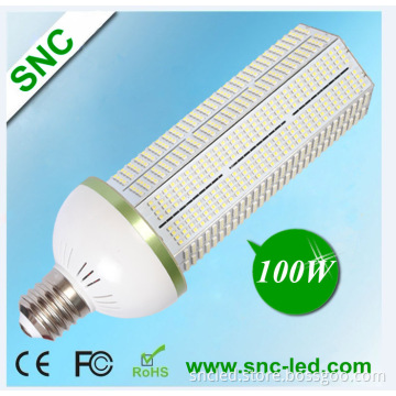 SMD3528 E27 LED Corn Light, 100W E40 LED Corn Bulbs (CE, RoHS, PSE, TUV)